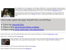 Tablet Screenshot of mmccoo.com